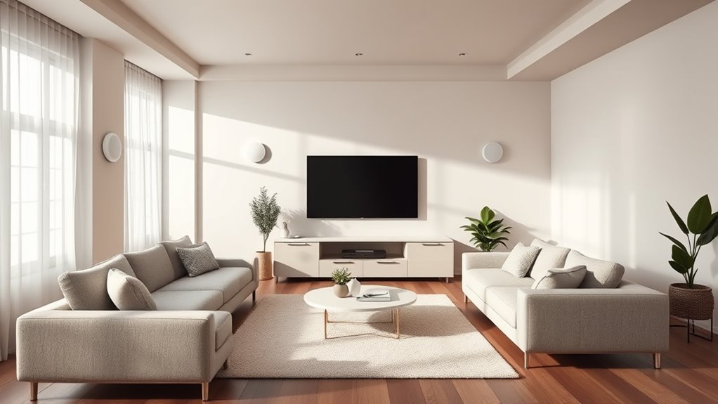 choosing eero mesh systems