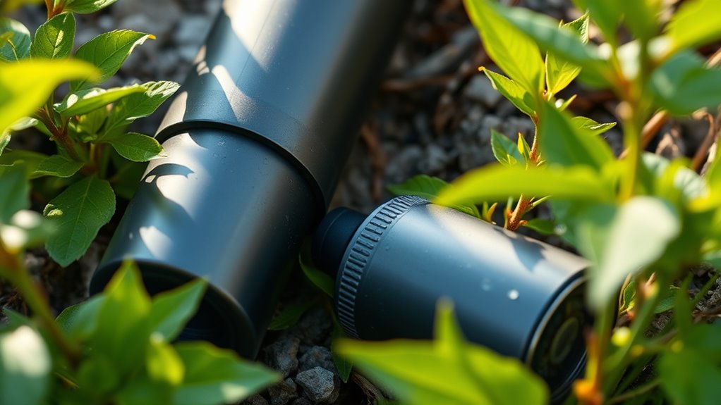 choosing the best insulated bottle