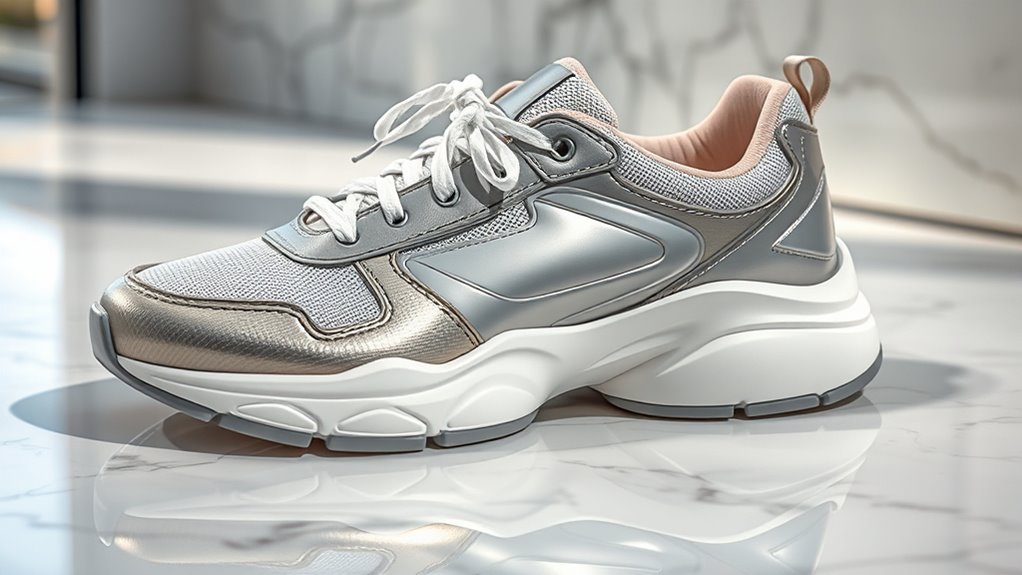 comfort style durability value