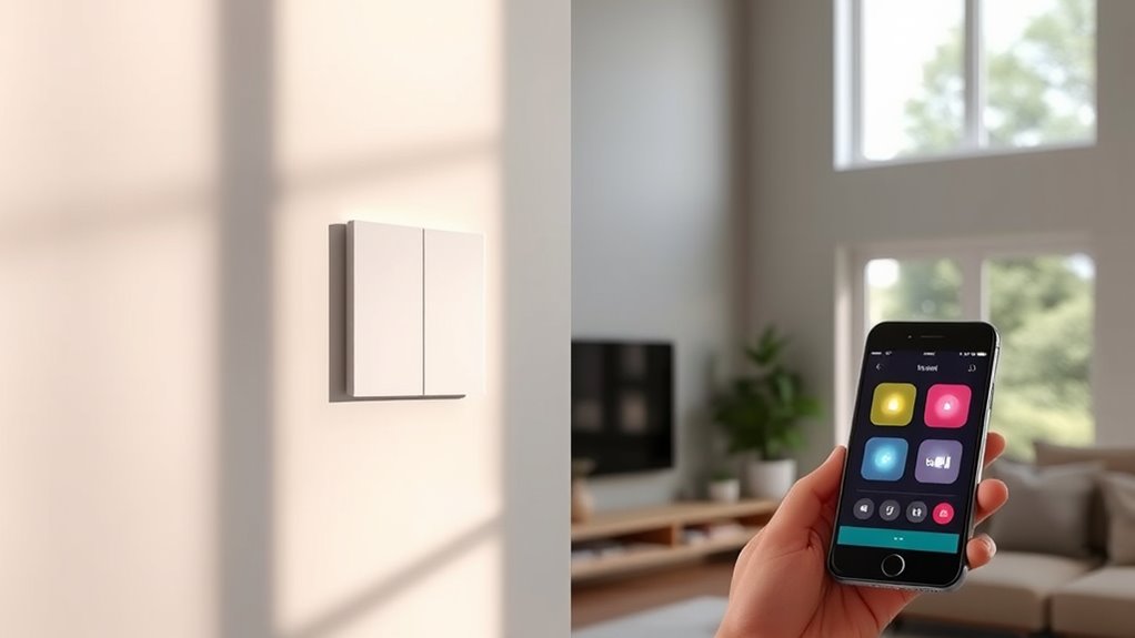 compatibility features safety