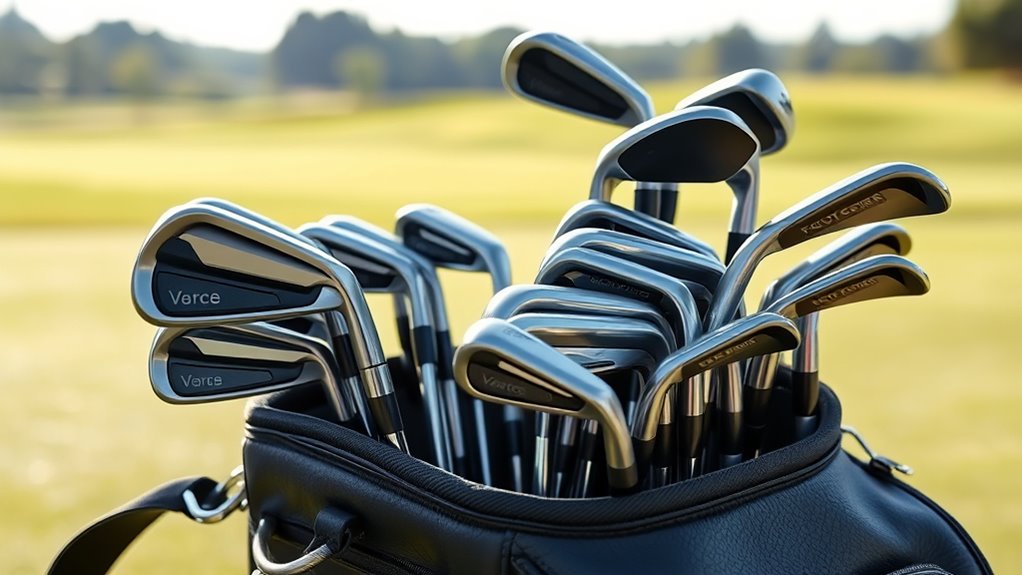 custom fit tech balance