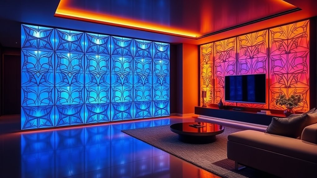 customizable compatible flexible efficient