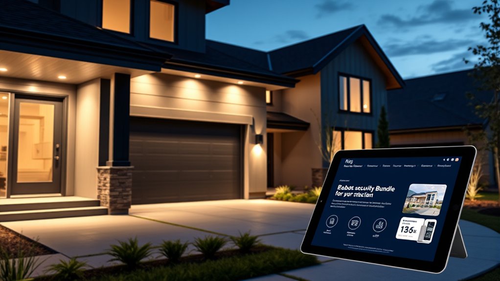 device compatibility and costs