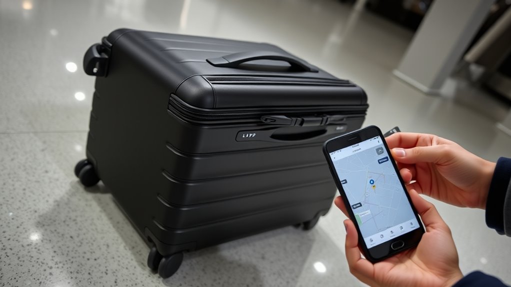 device compatibility and durability