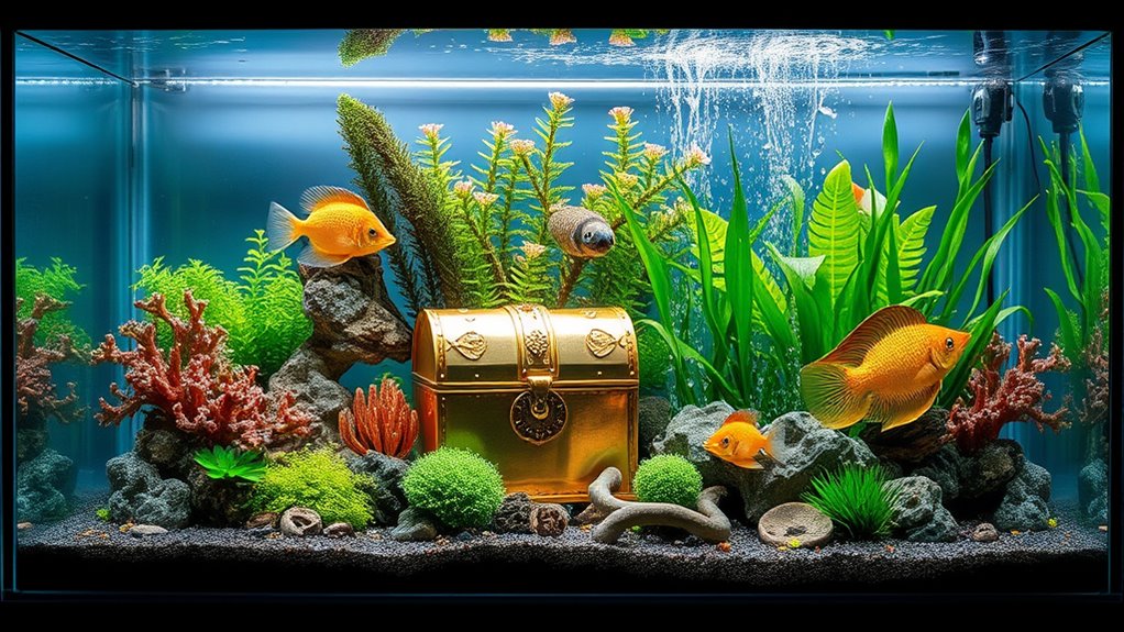 durable safe aesthetic maintainable