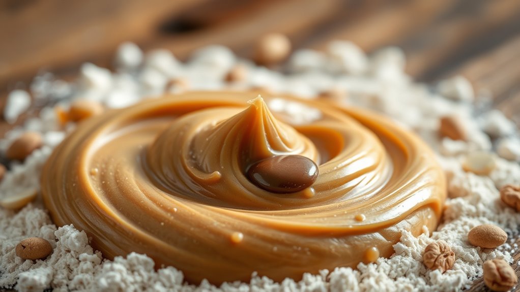 enhances flavor moisture nutrition