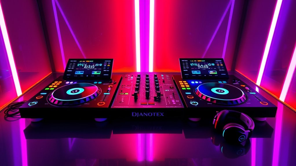 features compatibility portability budget