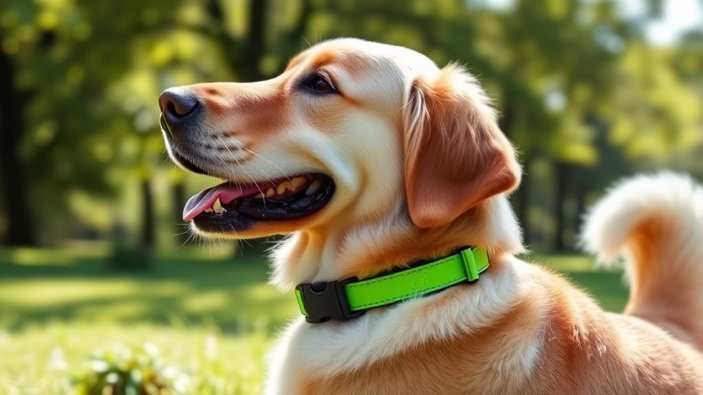 gps battery durability safety