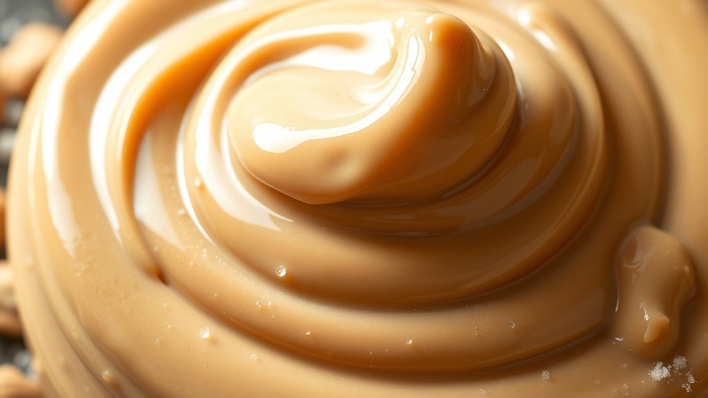 hydrogenated oils and trans fats