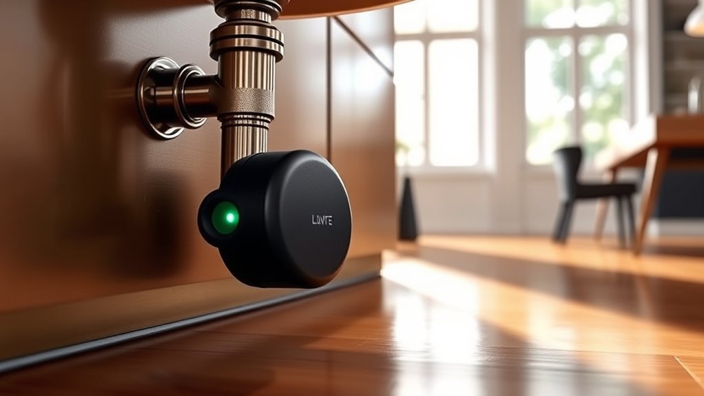 integration connectivity notifications power