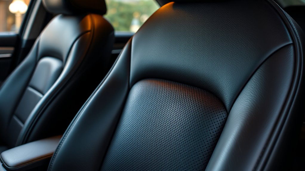 key factors for premium covers