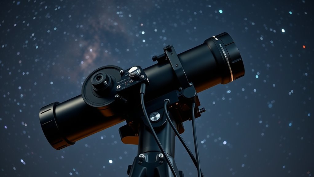 key performance and durability factors