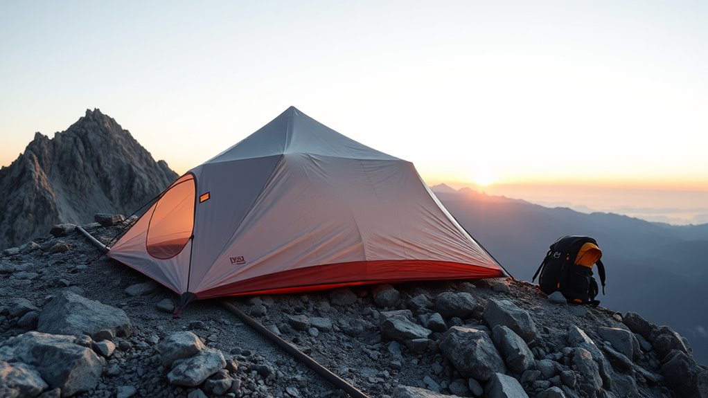 lightweight durable weather resistant ventilated