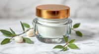 luxury eye creams guide