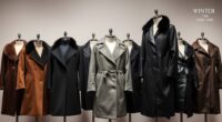 luxury winter coat reviews
