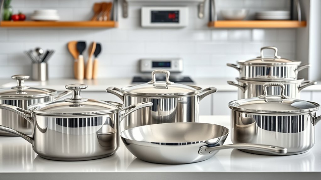 material compatibility comfort cleaning