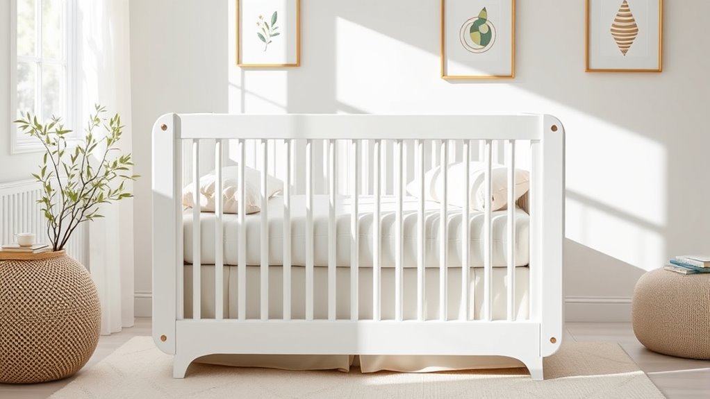 material safety design storage