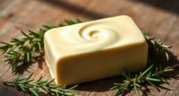 meaning of cultured on butter