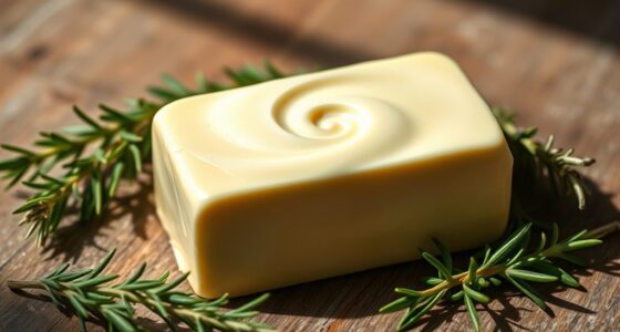 meaning of cultured on butter