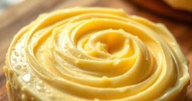 milk fat globule membrane effects