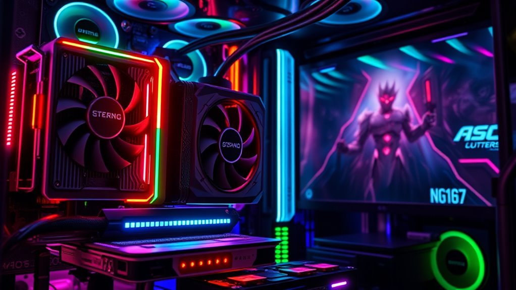 performance compatibility power resolution