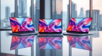 premium 2 in 1 laptop picks