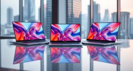 premium 2 in 1 laptop picks