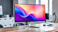 premium 4k monitors guide