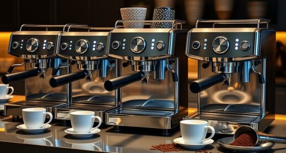 premium under two thousand