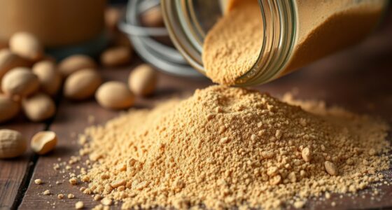 production and applications overview