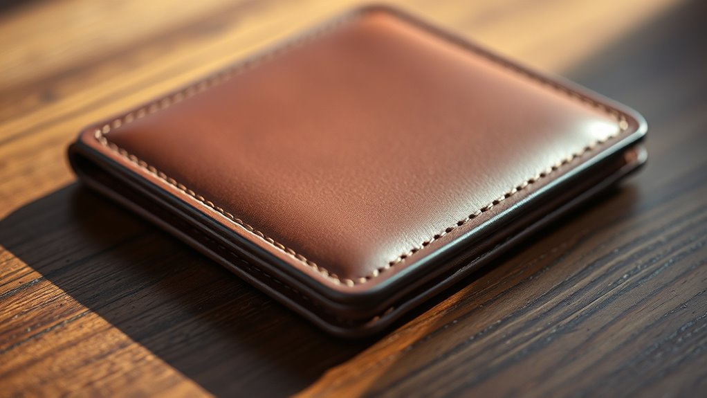 quality design security fit