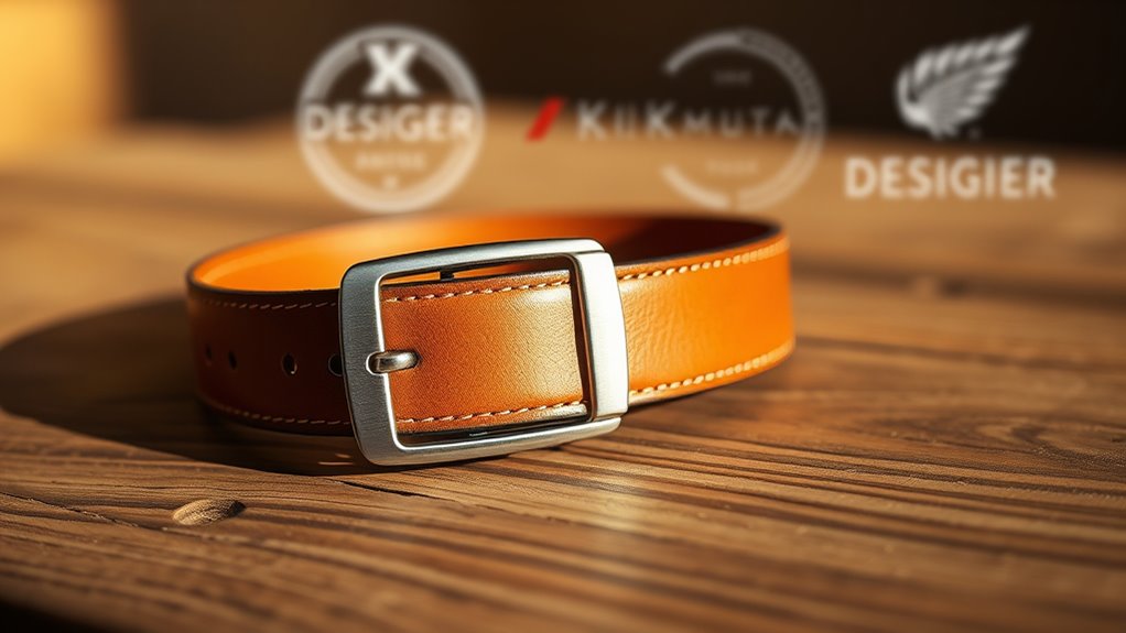 quality fit style durability