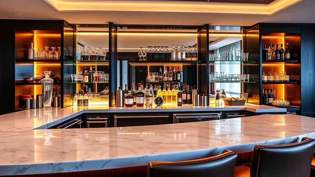 quality style functionality durability