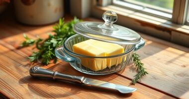 refrigerate in airtight container