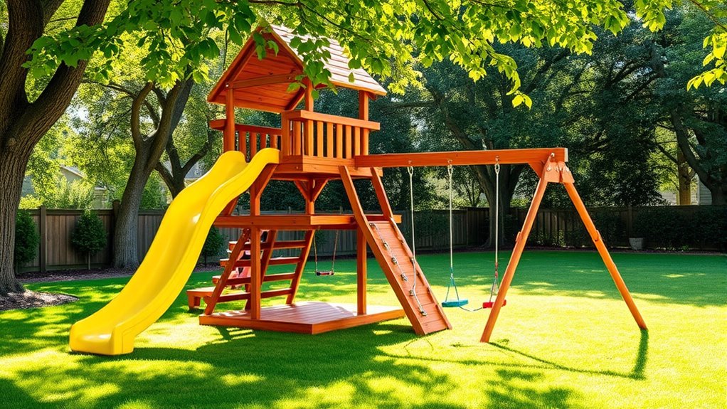 safety durability adaptability ease