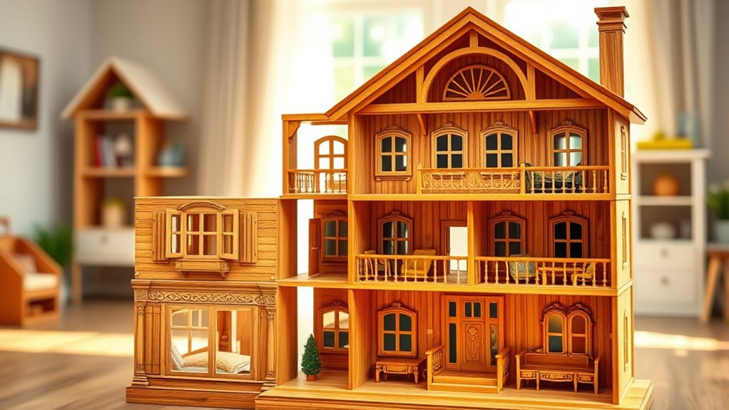 safety quality affordability realism