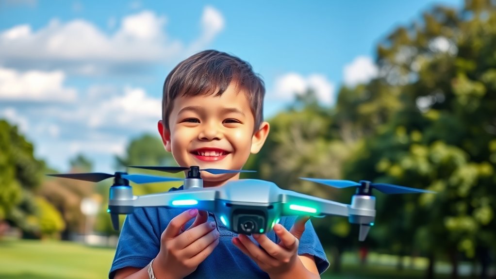 safety usability durability performance