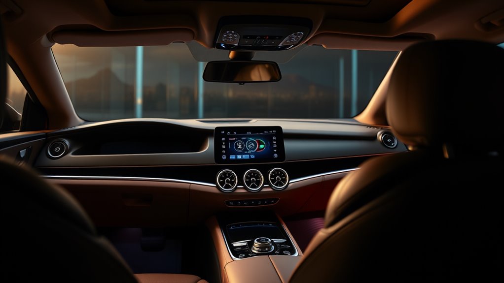 sound quality and compatibility