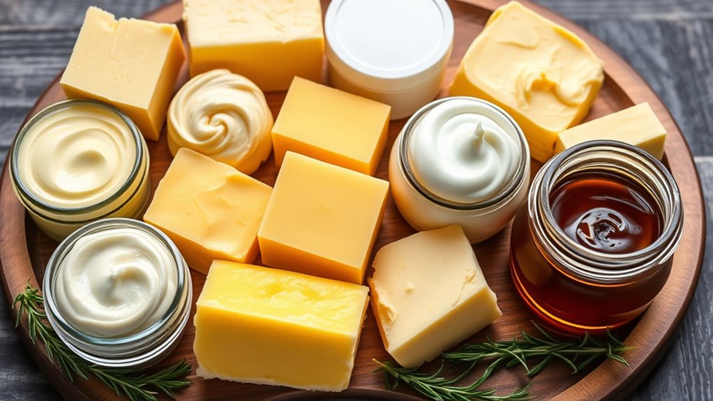 store in cool dark place