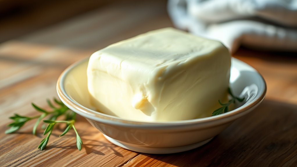 store wrap refrigerate freeze