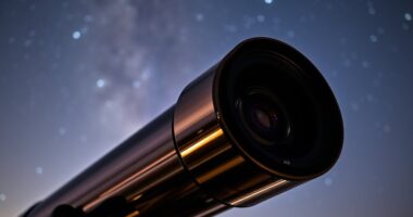 top 130mm apo refractors