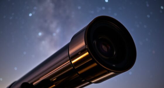 top 130mm apo refractors