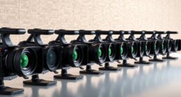 top 15 2025 filmmaking camcorders