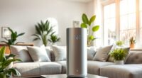 top 15 allergy air purifiers
