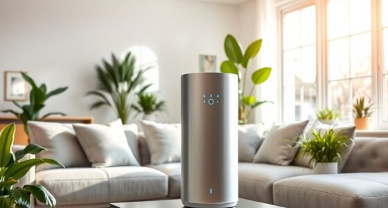 top 15 allergy air purifiers