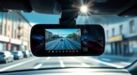 top 15 dash cameras 2025