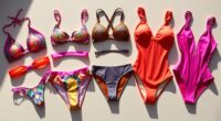top 15 luxury swimwear