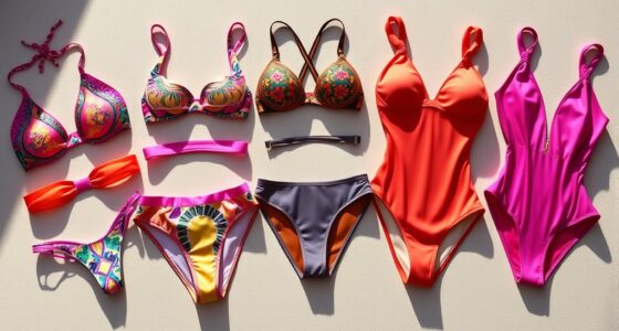 top 15 luxury swimwear