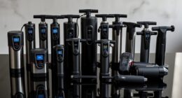top 15 luxury tire inflators