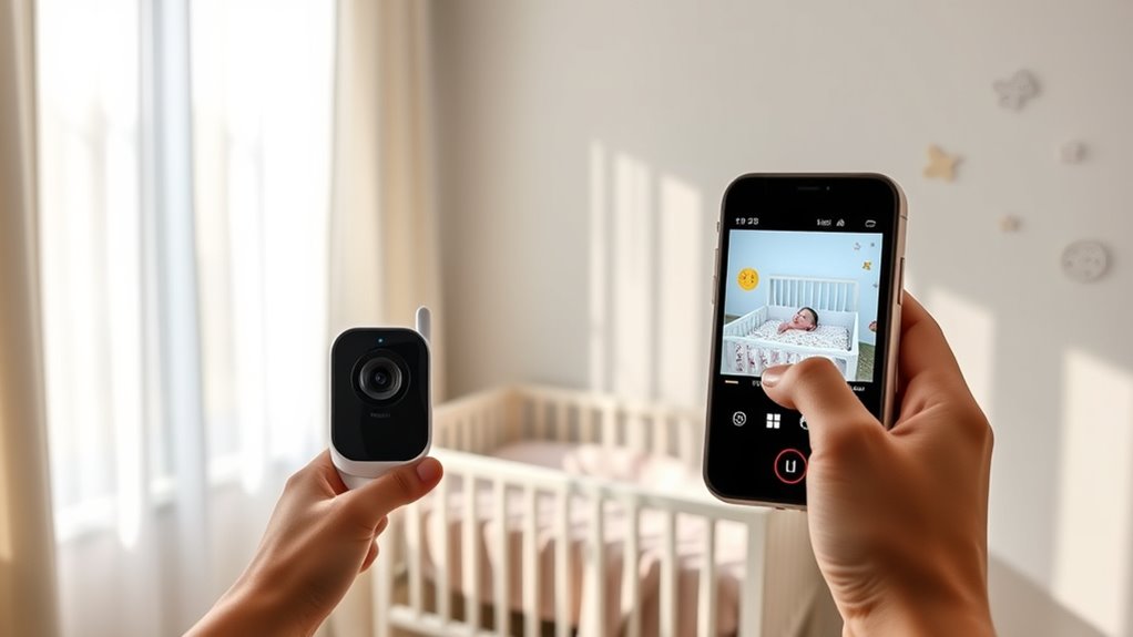 top 15 monitors with cameras